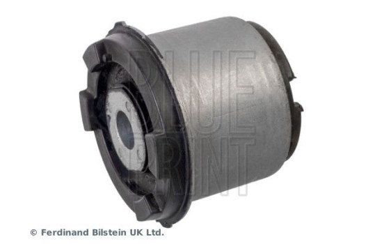 Montage, axle beam ADBP800194 Blue Print