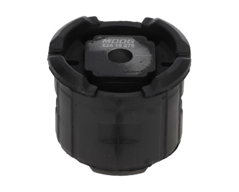 Montage, axle beam BM-SB-14612 Moog