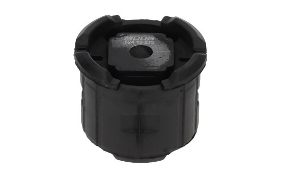 Montage, axle beam BM-SB-14612 Moog