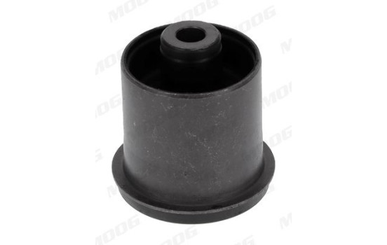 Montage, axle beam CH-SB-14984 Moog