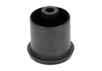 Montage, axle beam CH-SB-14984 Moog