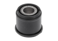 Montage, axle beam FD-SB-14563 Moog