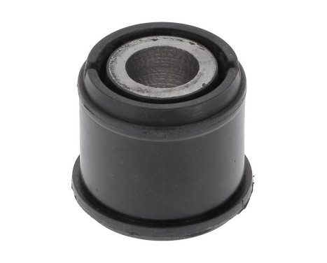 Montage, axle beam FD-SB-14563 Moog