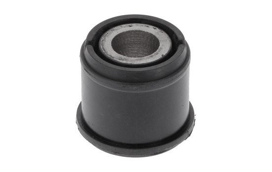 Montage, axle beam FD-SB-14563 Moog