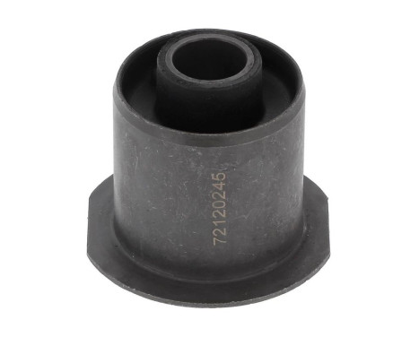 Montage, axle beam FI-SB-10941 Moog