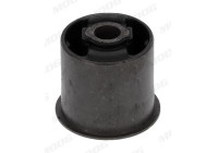 Montage, axle beam FI-SB-10948 Moog