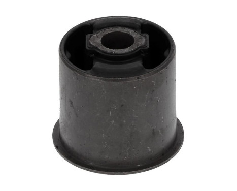 Montage, axle beam FI-SB-10948 Moog