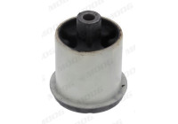 Montage, axle beam FI-SB-13527 Moog