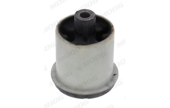 Montage, axle beam FI-SB-13527 Moog
