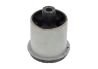 Montage, axle beam FI-SB-13527 Moog