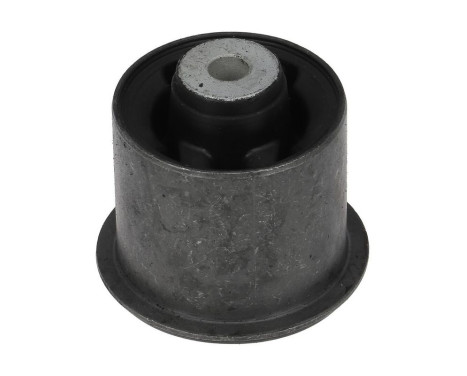 Montage, axle beam HY-SB-13751 Moog