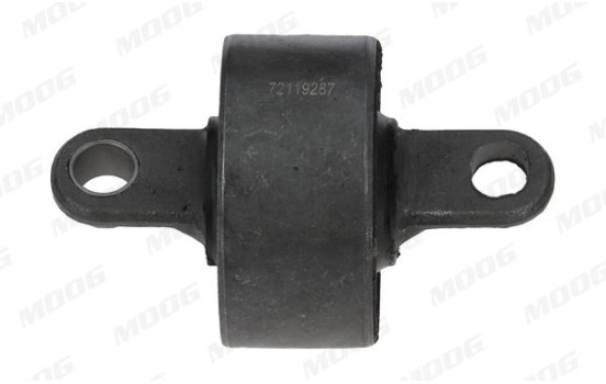 Montage, axle beam HY-SB-14679 Moog