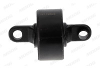 Montage, axle beam HY-SB-14680 Moog
