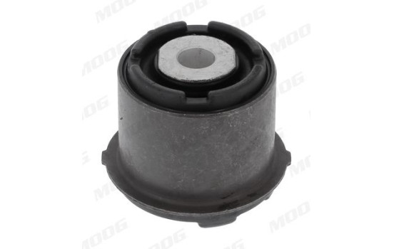 Montage, axle beam HY-SB-14693 Moog