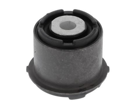 Montage, axle beam HY-SB-14693 Moog
