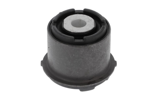 Montage, axle beam HY-SB-14693 Moog