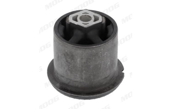 Montage, axle beam HY-SB-14738 Moog