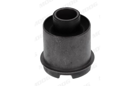 Montage, axle beam HY-SB-14930 Moog
