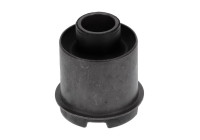 Montage, axle beam HY-SB-14930 Moog