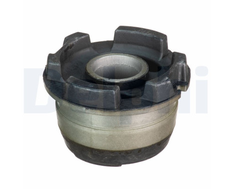 Montage, axle beam TD1844W Delphi