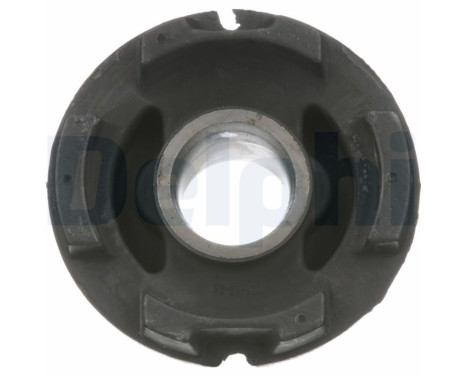 Montage, axle beam TD1844W Delphi, Image 3