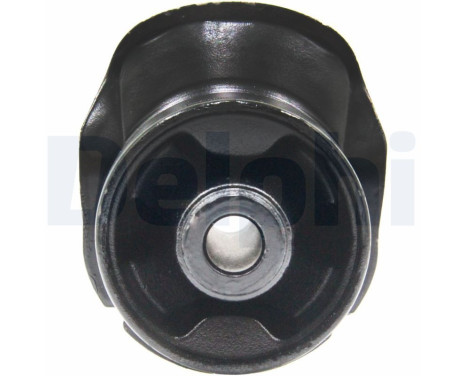 Montage, axle beam TD1892W Delphi, Image 2