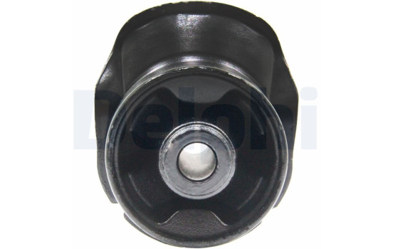 Montage, axle beam TD1892W Delphi, Image 2