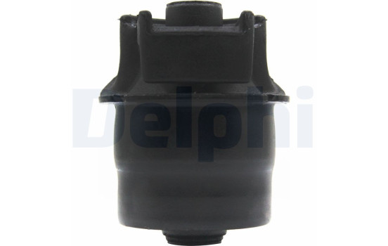 Montage, axle beam TD1892W Delphi, Image 3
