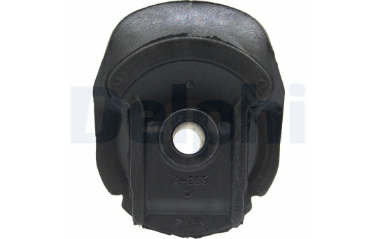 Montage, axle beam TD1892W Delphi, Image 4