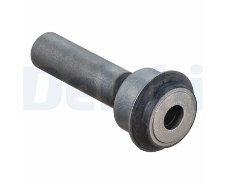 Montage, axle beam TD1898W Delphi