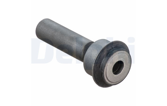 Montage, axle beam TD1898W Delphi