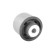 Montage, axle beam, Thumbnail 3