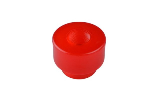 Montage, axle beam, Image 2