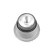 Montage, axle beam, Thumbnail 2