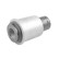 Montage, axle beam, Thumbnail 2