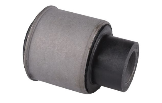 Montage, axle beam, Image 2