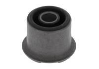 Montage, axle bracket FI-SB-10949 Moog