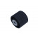 Montage, axle bracket