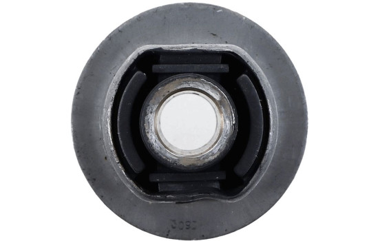 Montage, axle bracket, Image 6