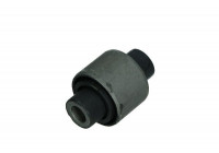 Montage, tie rod