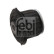 Mounting, axle beam 01928 FEBI, Thumbnail 2