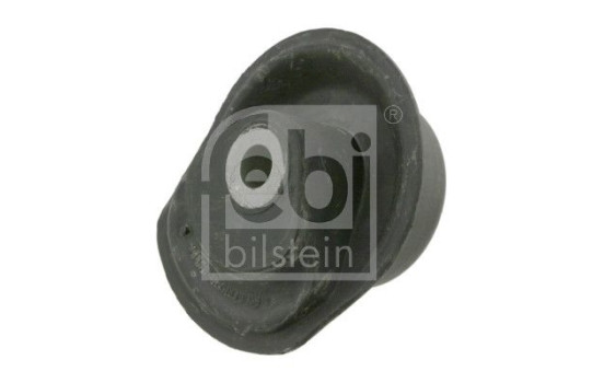 Mounting, axle beam 03664 FEBI, Image 2