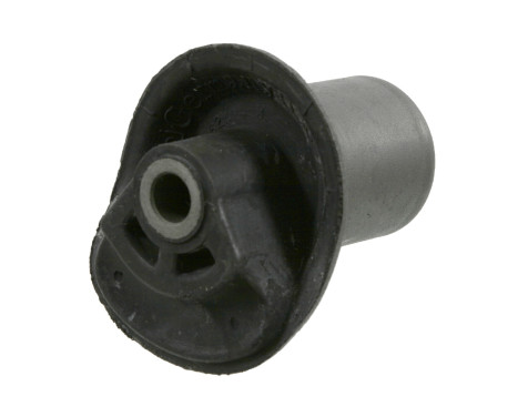 Mounting, axle beam 03671 FEBI