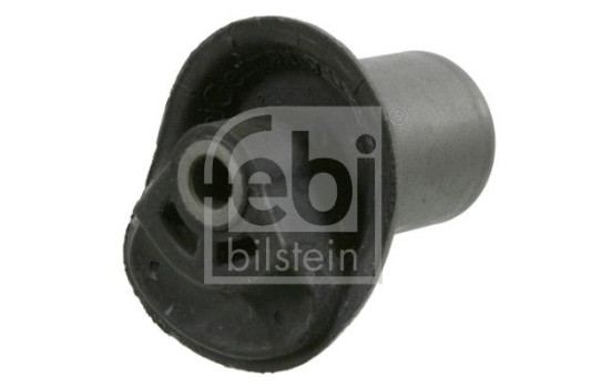 Mounting, axle beam 03671 FEBI, Image 2