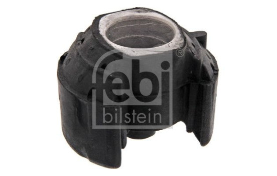 Mounting, axle beam 04348 FEBI, Image 2