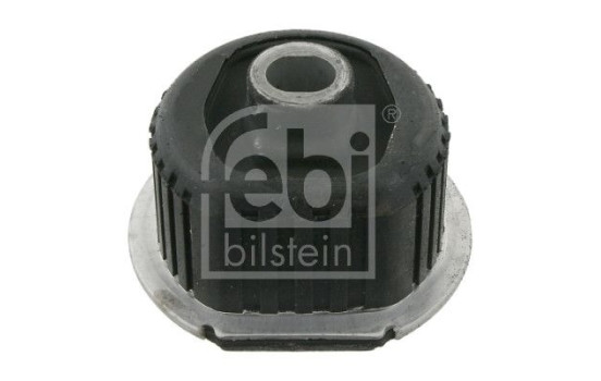 Mounting, axle beam 06674 FEBI, Image 2