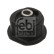 Mounting, axle beam 07601 FEBI, Thumbnail 2