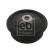 Mounting, axle beam 07608 FEBI, Thumbnail 2