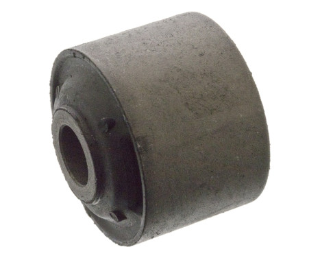 Mounting, axle beam 07620 FEBI