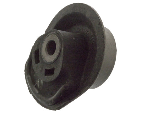 Mounting, axle beam 07837 FEBI